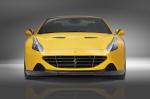 Ferrari California T by Novitec Rosso 2015 года
